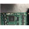Image 2 : Okuma E4809-045-148-C OPUS7000 Main Board