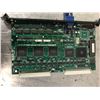 Image 2 : Okuma E4809-045-148-C OPUS7000 Main Board