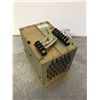 Image 1 : Shindengen NS24015 Power Unit