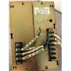 Image 2 : Shindengen NS24015 Power Unit