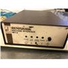 Image 2 : Renishaw MI12 Machine Interface