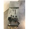 Image 2 : Okuma BLIV-D7575A Drive Unit
