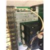 Image 2 : Okuma 1006-0613-86-07 BLII-D75A Servo Drive Unit