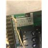 Image 2 : Okuma 1006-0611-88-09 BLII-D30A Servo Drive Unit