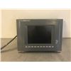 Image 1 : Okuma 1911-2631-57-048 OSP700B STN Panel
