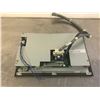 Image 2 : Okuma 1911-2631-57-048 OSP700B STN Panel
