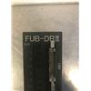 Image 2 : Okuma FUB-DRII Drive