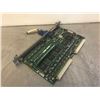 Image 1 : Okuma E4809-045-148-C OPUS7000 Main Board