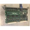 Image 2 : Okuma E4809-045-148-C OPUS7000 Main Board