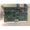 Image 2 : Okuma E4809-045-158-C Circuit Board