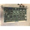 Image 2 : Okuma E4809-045-159-B OPUS7000 TFP Board