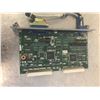 Image 2 : Okuma E4809-436-093 OPUS 7000 FR Board