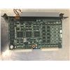 Image 2 : Okuma E4809-045-201 Circuit Board