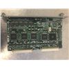 Image 2 : Okuma E4809-045-148-C OPUS7000 Main Board