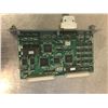Image 2 : Okuma E4809-770-116 Circuit Board