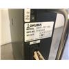 Image 2 : Okuma E0451-521-094 Power Supply