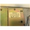 Image 2 : Shindengen NS24015 Power Unit