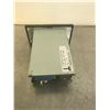 Image 2 : Okuma 1911-2301-121-029 OSP7000 3.5" FDD Unit