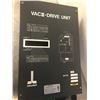 Image 2 : Okuma D-22 VACIII-Drive Unit