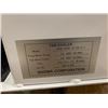 Image 2 : *NEW* Showa Fan Cooler SHA-2300-14-O3-C-1 for Okuma Machine