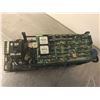 Image 2 : Okuma Power Supply Top Board E4809-032-498-A