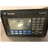Image 2 : Allen Bradley 2711-B5A1 PanelView 550