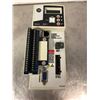 Image 3 : Allen Bradley 2097-V34PR6 Servo Drive