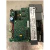 Image 2 : (2) Allen Bradley 1747-L551 SLC 500 Processor Unit