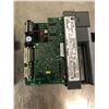 Image 3 : (2) Allen Bradley 1747-L551 SLC 500 Processor Unit