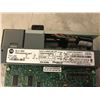 Image 5 : (2) Allen Bradley 1747-L551 SLC 500 Processor Unit