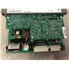 Image 2 : Allen Bradley 1747-L552 SLC 500 Processor Unit