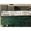 Image 3 : Allen Bradley 1747-L552 SLC 500 Processor Unit