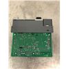 Image 4 : Allen Bradley 1747-L552 SLC 500 Processor Unit