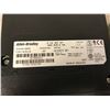 Image 2 : (2) Allen Bradley 1756-IA16I/A Input Unit
