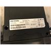 Image 3 : (2) Allen Bradley 1756-IA16I/A Input Unit