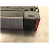 Image 4 : (2) Allen Bradley 1756-IA16I/A Input Unit