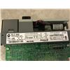 Image 2 : Allen Bradley 1747-L552 SLC 500 Processor Unit