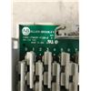 Image 2 : (2) Allen Bradley 1492-IFM20F-F120-2 Interface Module