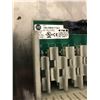 Image 3 : (2) Allen Bradley 1492-IFM20F-F120-2 Interface Module