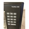 Image 2 : Allen Bradley 2711-K10C1 PanelView 1000