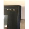 Image 2 : Allen Bradley 2711-T10C20 PanelView 1000