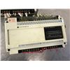 Image 2 : (3) Allen Bradley 1745-LP153 SLC 150 Processor Unit