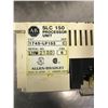 Image 3 : (3) Allen Bradley 1745-LP153 SLC 150 Processor Unit