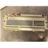 Image 2 : Allen Bradley 1745-E101 Expansion Unit
