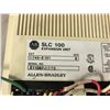 Image 3 : Allen Bradley 1745-E101 Expansion Unit