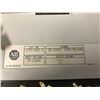 Image 2 : (6) Allen Bradley 1791-16A0A Guard Safety I/O