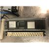 Image 3 : (6) Allen Bradley 1791-16A0A Guard Safety I/O