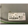 Image 2 : (6) Allen Bradley 1791-0A16 I/O Block