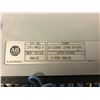 Image 2 : (5) Allen Bradley 1791-N4C2A Analog Block