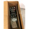 Image 2 : Allen Bradley 500-BOD930 Bulletin 500